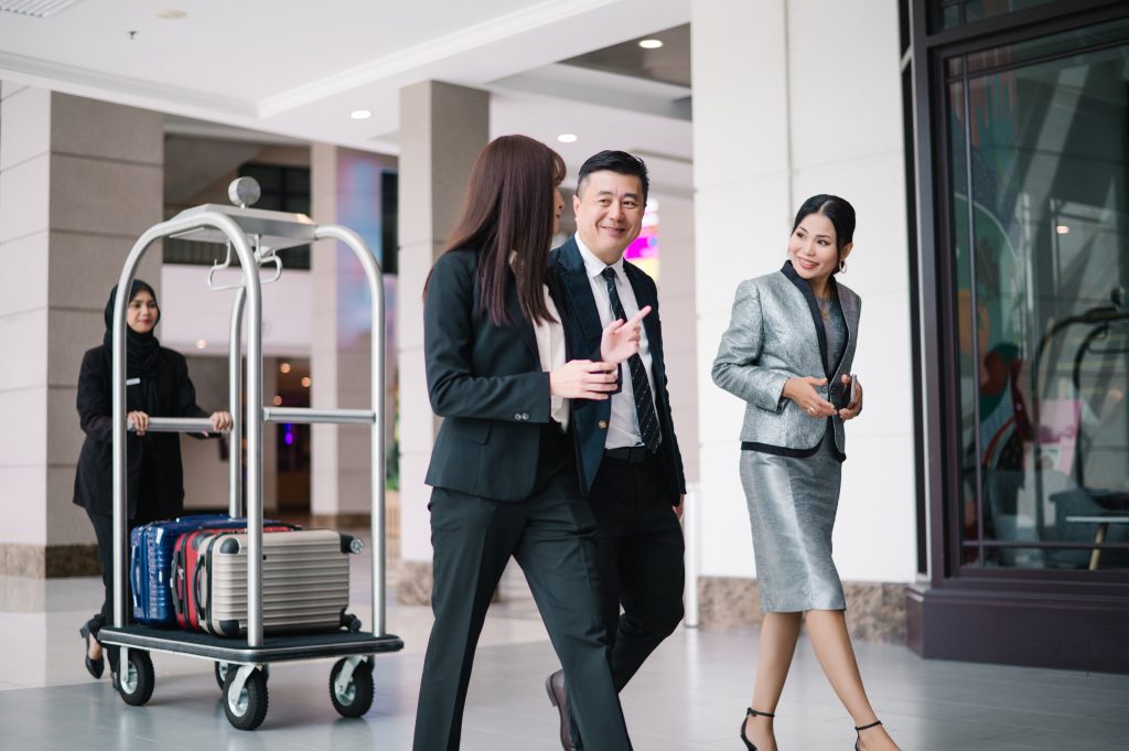 Top Industries Hiring Immigrants in Canada and the UK