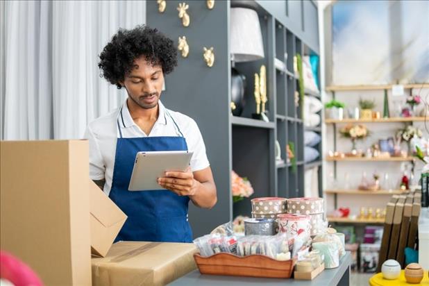 How Seasonal Work in the UK Is Changing Lives for Immigrants—These Roles Could Be Your Big Break