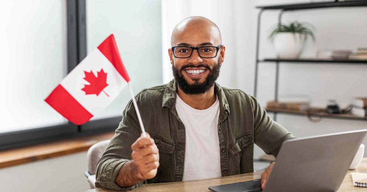 The Truth About Canada’s Work Culture—What Immigrants Need to Know Before Their First Job