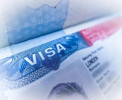 How to Find Jobs in the USA as an International Candidate