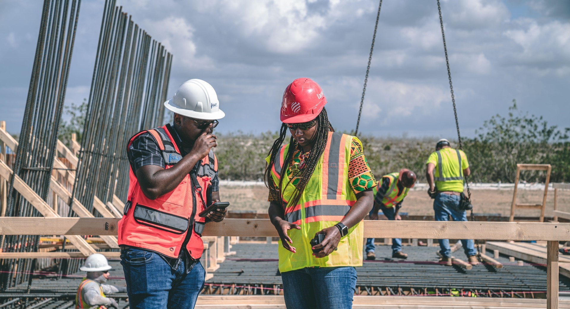 Top 10 Easiest Jobs to Secure Abroad in 2025
