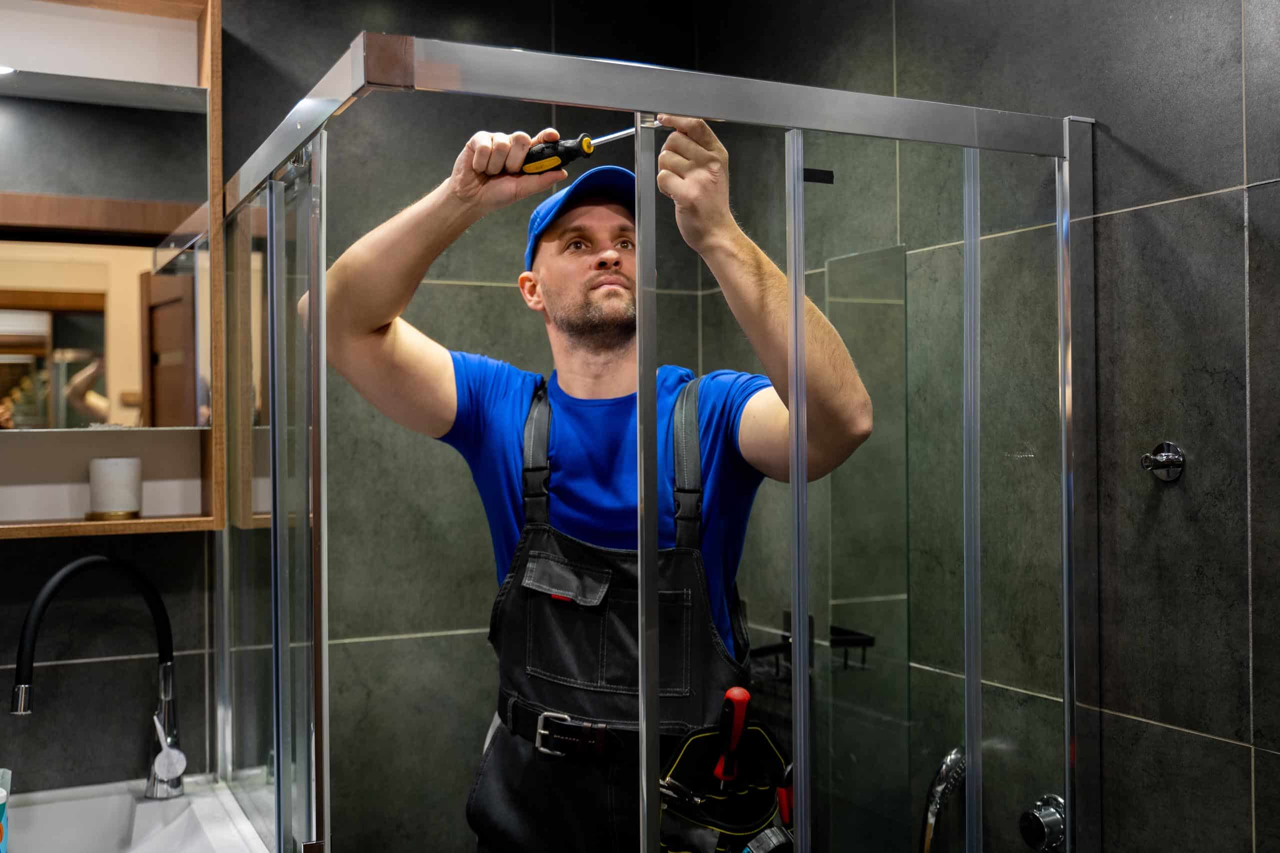 Hotel Maintenance Worker Jobs in Canada with Visa Sponsorship: How to Apply and Get Hired