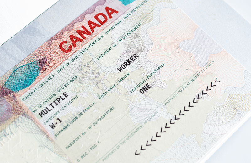 Line Cook Jobs in Canada with Visa Sponsorship: How to Apply and Get Hired