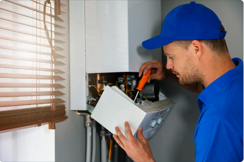 Hotel Maintenance Worker Jobs in Canada with Visa Sponsorship: How to Apply and Get Hired