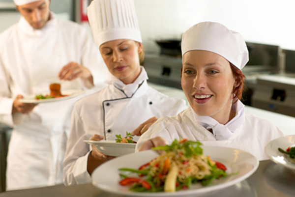 Line Cook Jobs in Canada with Visa Sponsorship: How to Apply and Get Hired