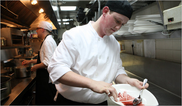 Line Cook Jobs in Canada with Visa Sponsorship: How to Apply and Get Hired