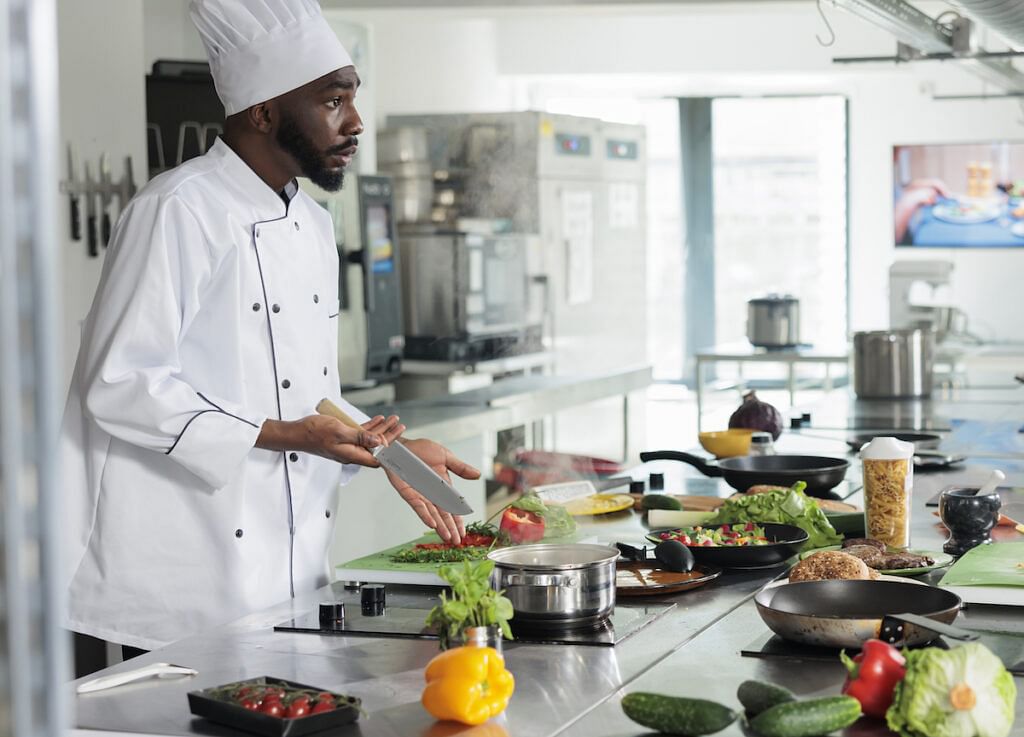 How to Find and Secure Specialized Chef Cuisine Jobs in Canada with Visa Sponsorship