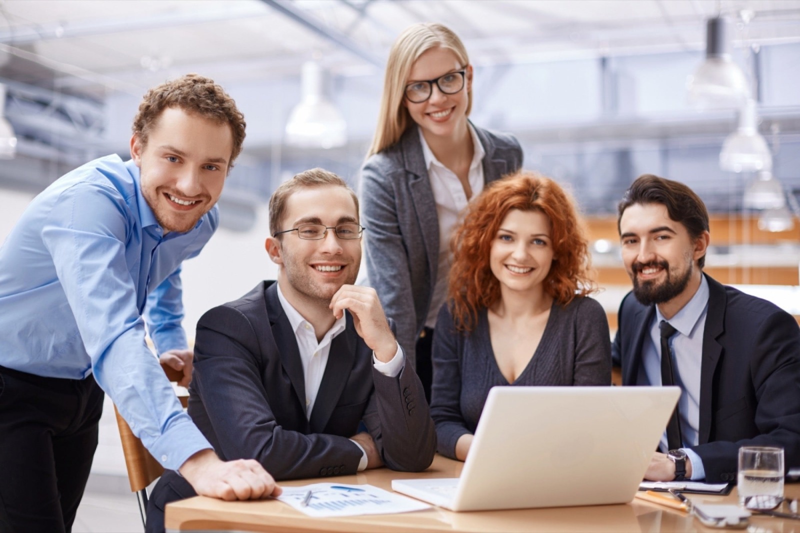 The Truth About Canada’s Work Culture—What Immigrants Need to Know Before Their First Job