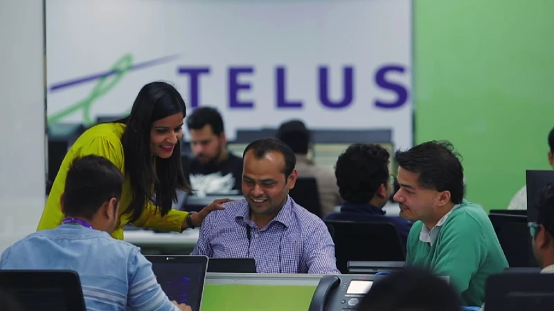 These 10 Canadian Companies Are Hiring Foreign Workers Like Crazy in 2025—Apply Now!