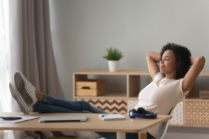 Overcoming Job Search Burnout – Mental Health Strategies for Long-Term Seekers