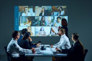 Quiet Hiring – 10 Work-from-Anywhere Tools to Make Remote Collaboration Effortless
