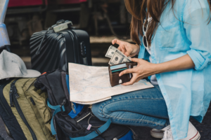 A Comprehensive Guide to UK Tourist Visa - Exploring the UK