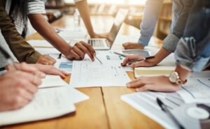 Quiet Hiring: The New Workplace Trend and How It Affects Your Career