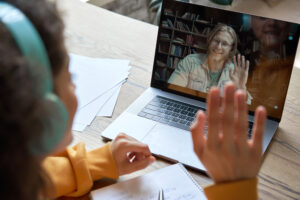 Mastering the Online Job Fair – Virtual Networking Tricks for Remote Job Seekers