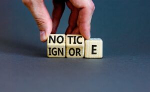 From Layoff to Lift-Off – How to Bounce Back After a Job Loss