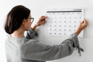 Prep for Success: 7-Day Action Plan to Kickstart a Serious Job Search
