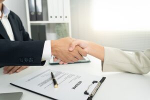 Quiet Hiring: The New Workplace Trend and How It Affects Your Career