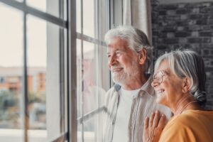 Overcoming Job Search Burnout – Mental Health Strategies for Long-Term Seekers
