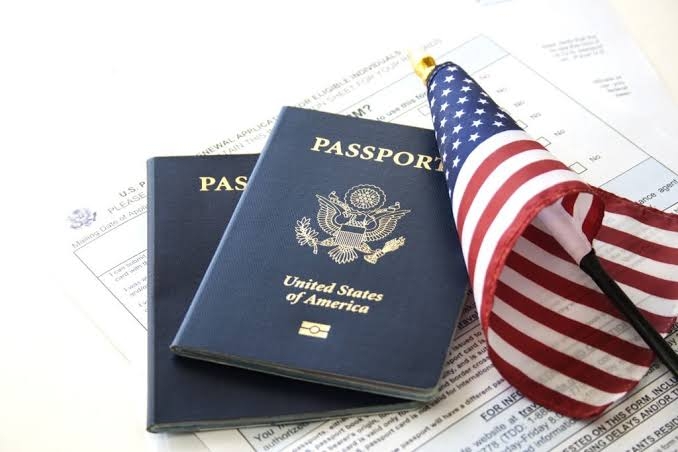 USA Visa Sponsorship 2025: How to Secure a Sponsored Job Legally
