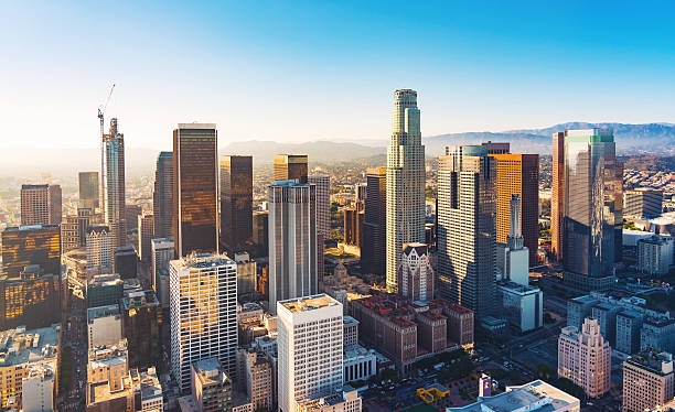 Top States in the USA Offering the Best Job Opportunities for Immigrants