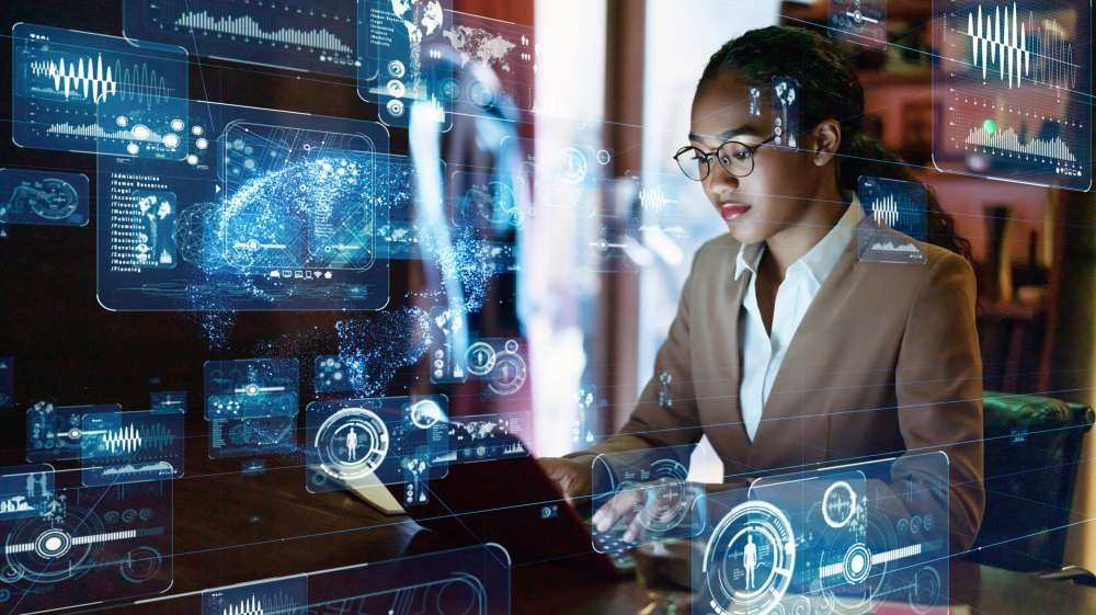 10 Fast-Growing Industries Hiring in the USA Right Now