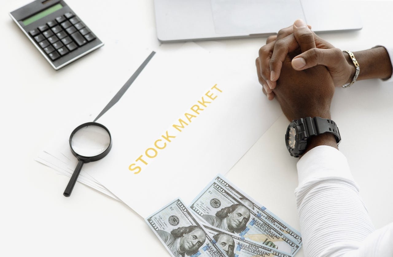 How to Invest During a Recession: Proven Strategies to Protect and Grow Your Wealth