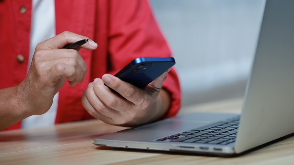 10 Best Investment Platforms and Apps to Grow Your Money in [2025]