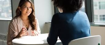 15 Smart Questions to Ask at the End of Every Job Interview (to Impress Employers)