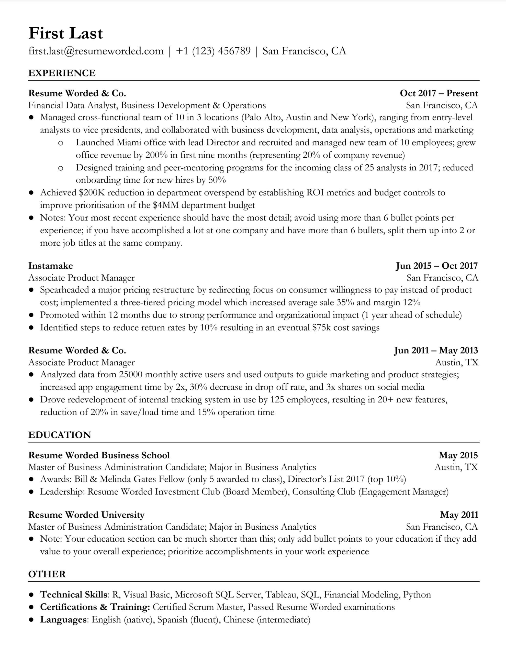 The Great Resignation Aftermath: What Job Seekers Want and Need in 2025