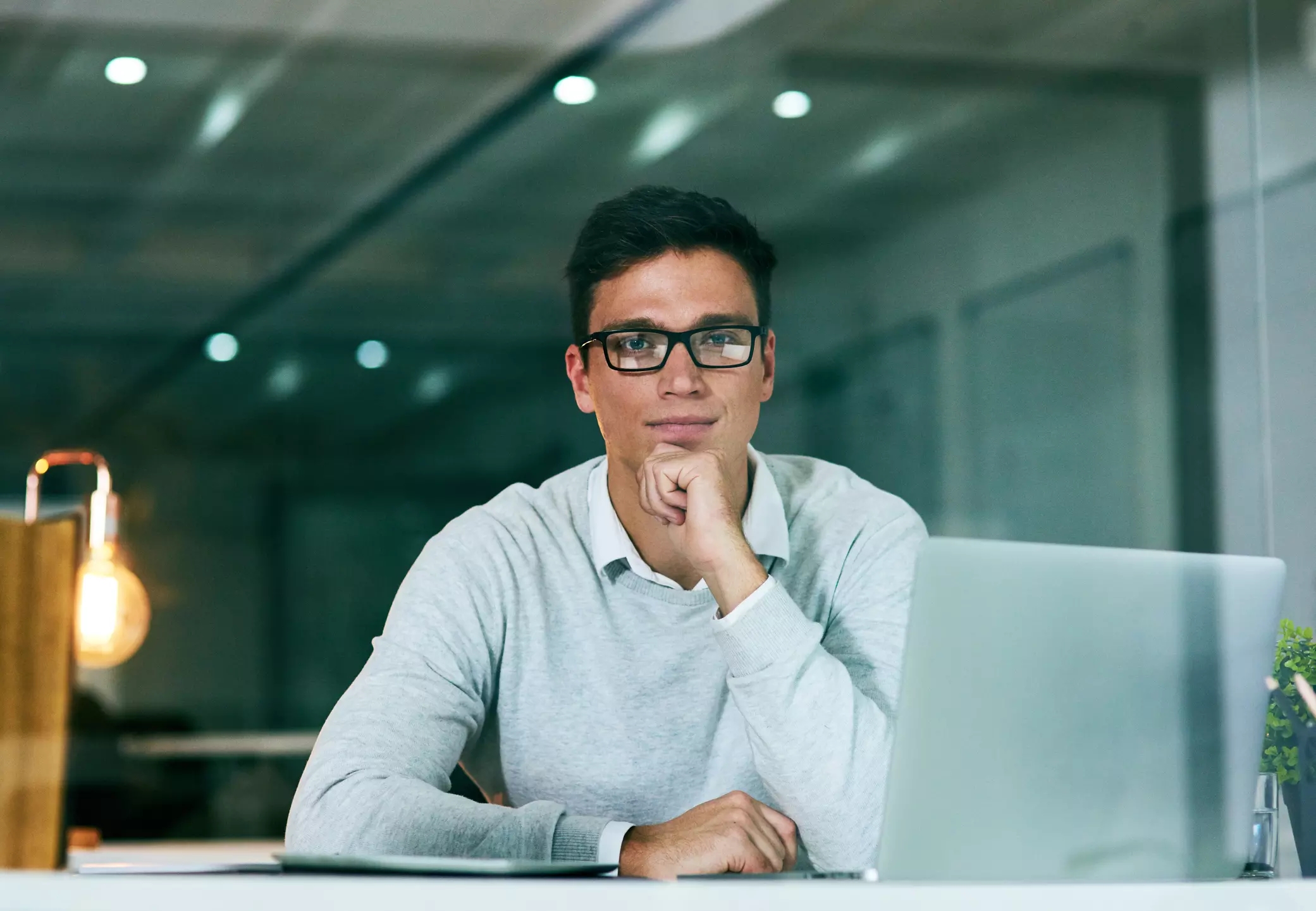 The Millionaire Mindset: 7 Habits of Wealthy Investors You Need to Adopt