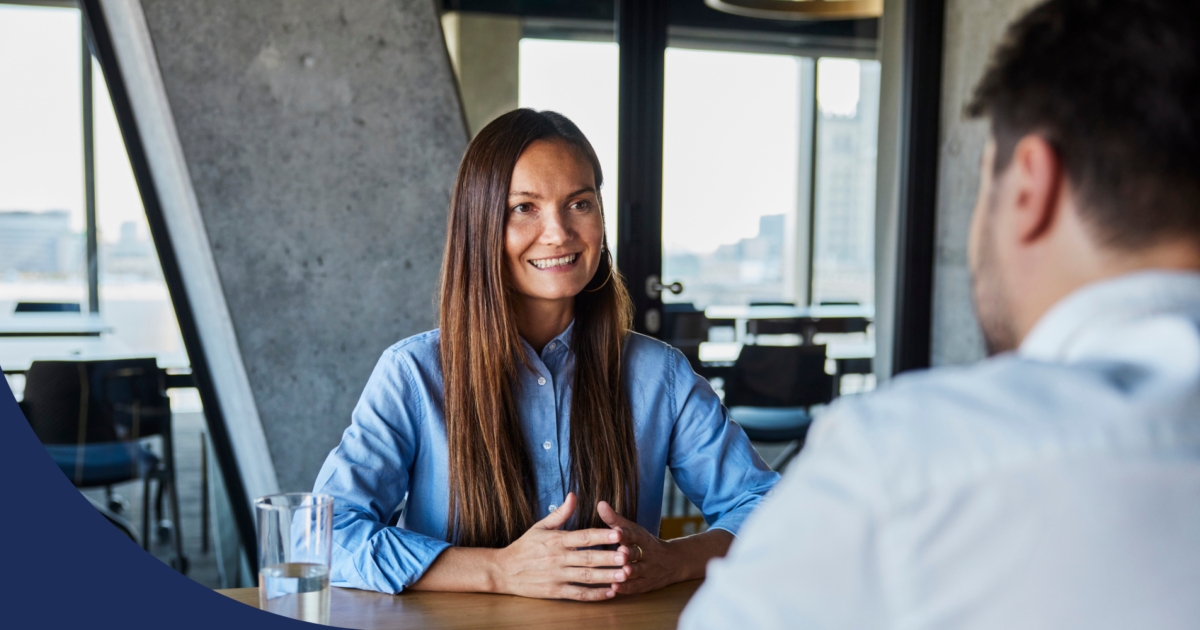 Skills vs. Culture: Which Matters More to Employers, and How to Showcase Both