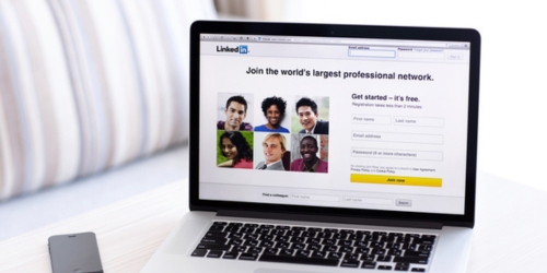 Visa Sponsorship 101: How Skilled Immigrants Can Secure U.S. Job Opportunities