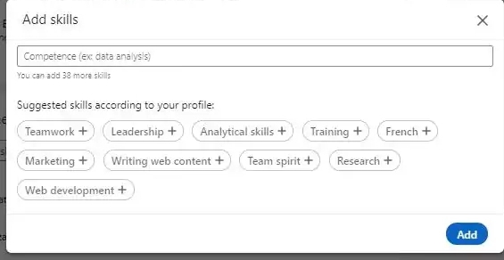 LinkedIn Social Proof: Endorsements, Recommendations, and How to Get Them