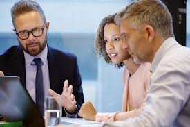 How to Invest During a Recession: Proven Strategies to Protect and Grow Your Wealth