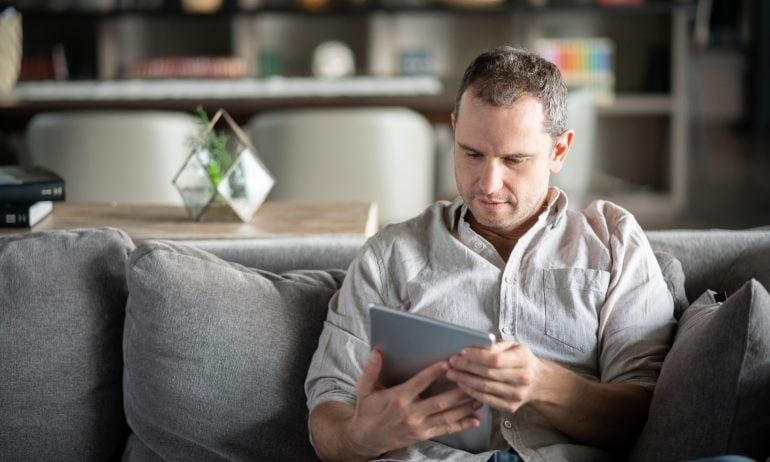 How to Invest During a Recession: Proven Strategies to Protect and Grow Your Wealth