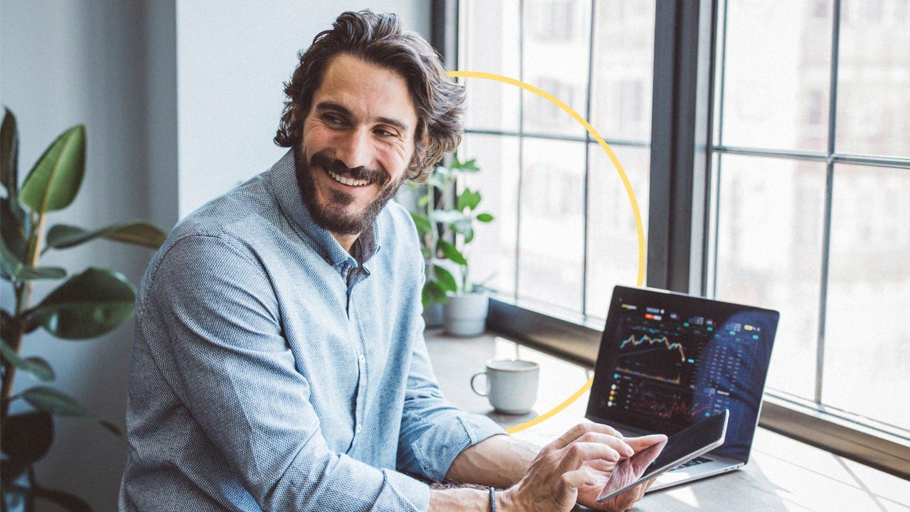 Real Estate vs. Stock Market: Which Investment Strategy Is Right for You?