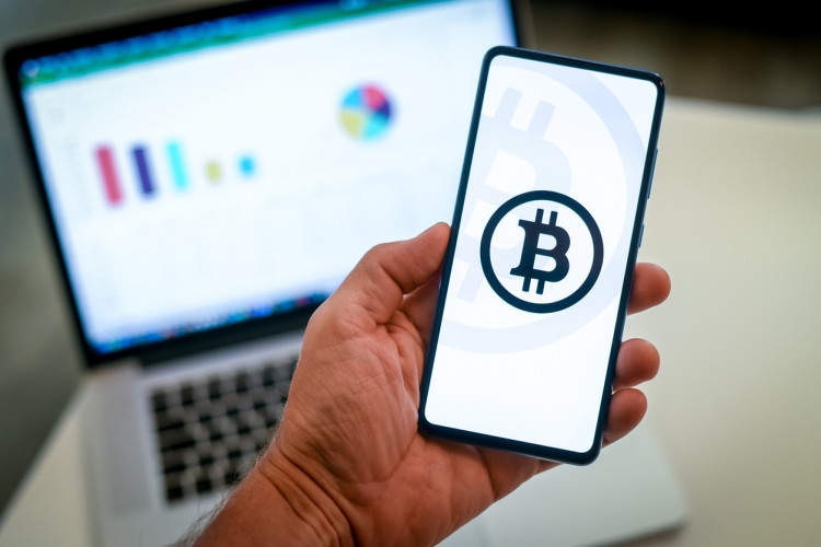 Crypto vs. Stocks: Which One Should You Invest in for Maximum Returns?