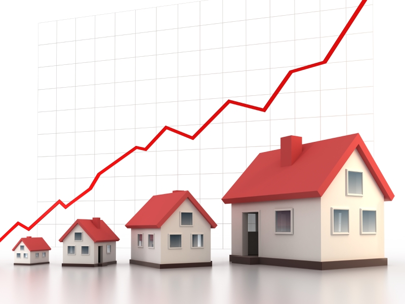 Real Estate vs. Stock Market: Which Investment Strategy Is Right for You?