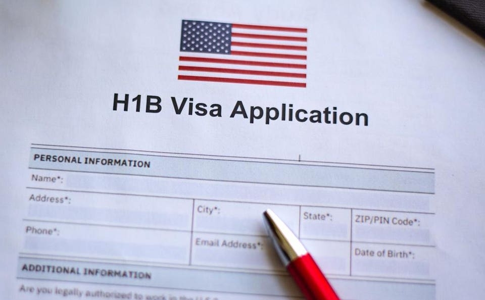 Visa Sponsorship 101: How Skilled Immigrants Can Secure U.S. Job Opportunities