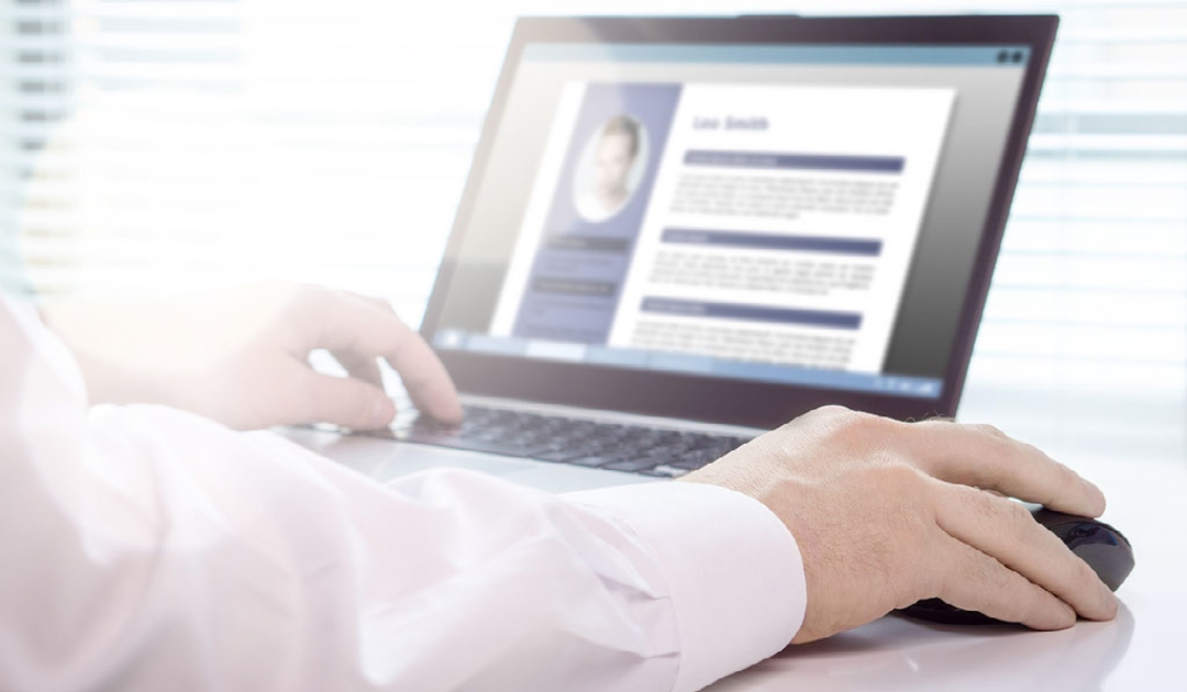 Cover Letter Hacks: Write a Cover Letter That Gets You the Interview