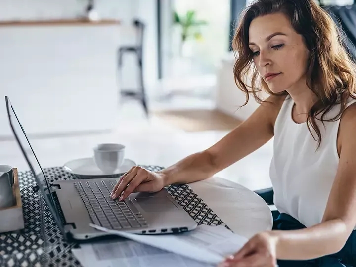 Cover Letter Hacks: Write a Cover Letter That Gets You the Interview