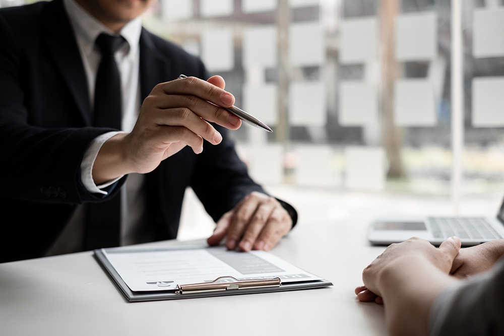 Overcoming the ‘No U.S. Experience’ Barrier: Tips for International Applicants