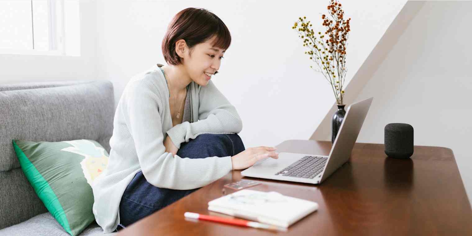 Freelance to Full-Time: How to Turn Your Side Gig into a Job Offer
