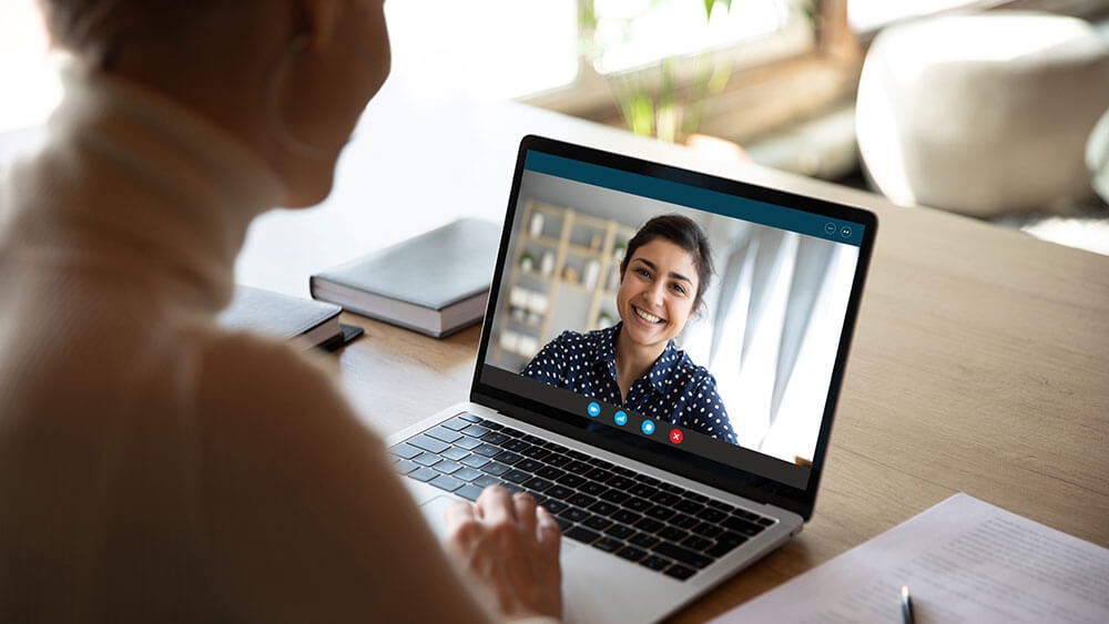 How to Use Remote Work Experience to Relocate