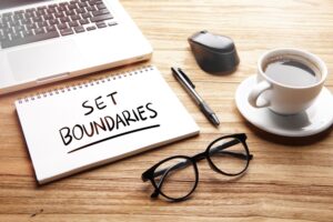 Work-from-Home Productivity: 7 Habits of Successful Remote Workers