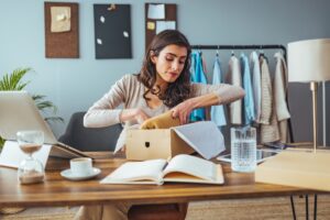 From Layoff to Lift-Off – How to Bounce Back After a Job Loss