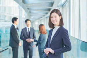 Career Change at 30+? Success Stories & Strategies for Pivoting Your Profession