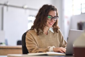 Overcoming Job Search Burnout – Mental Health Strategies for Long-Term Seekers