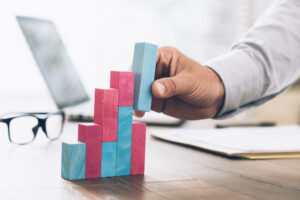 Your First 90 Days How to Succeed in a New Job Remotely or In-Person