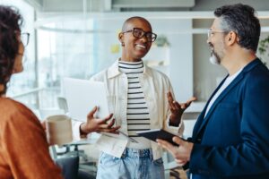 From ESL to Employment – Resources and Tips for Non-Native English Speakers